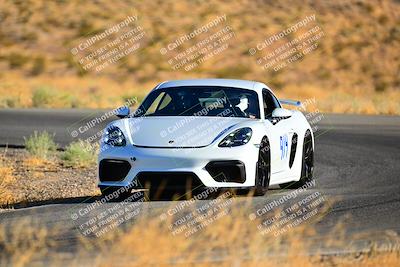media/Sep-28-2024-Turn8 Trackdays (Sat) [[81b87d0494]]/Intermediate 3/Session 1 (Turns 9 10 and 11)/